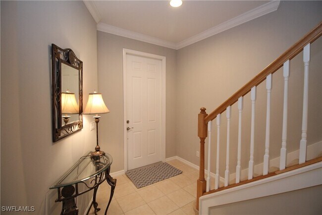 Primary Photo - 9802 Foxhall Way