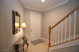 Building Photo - 9802 Foxhall Way