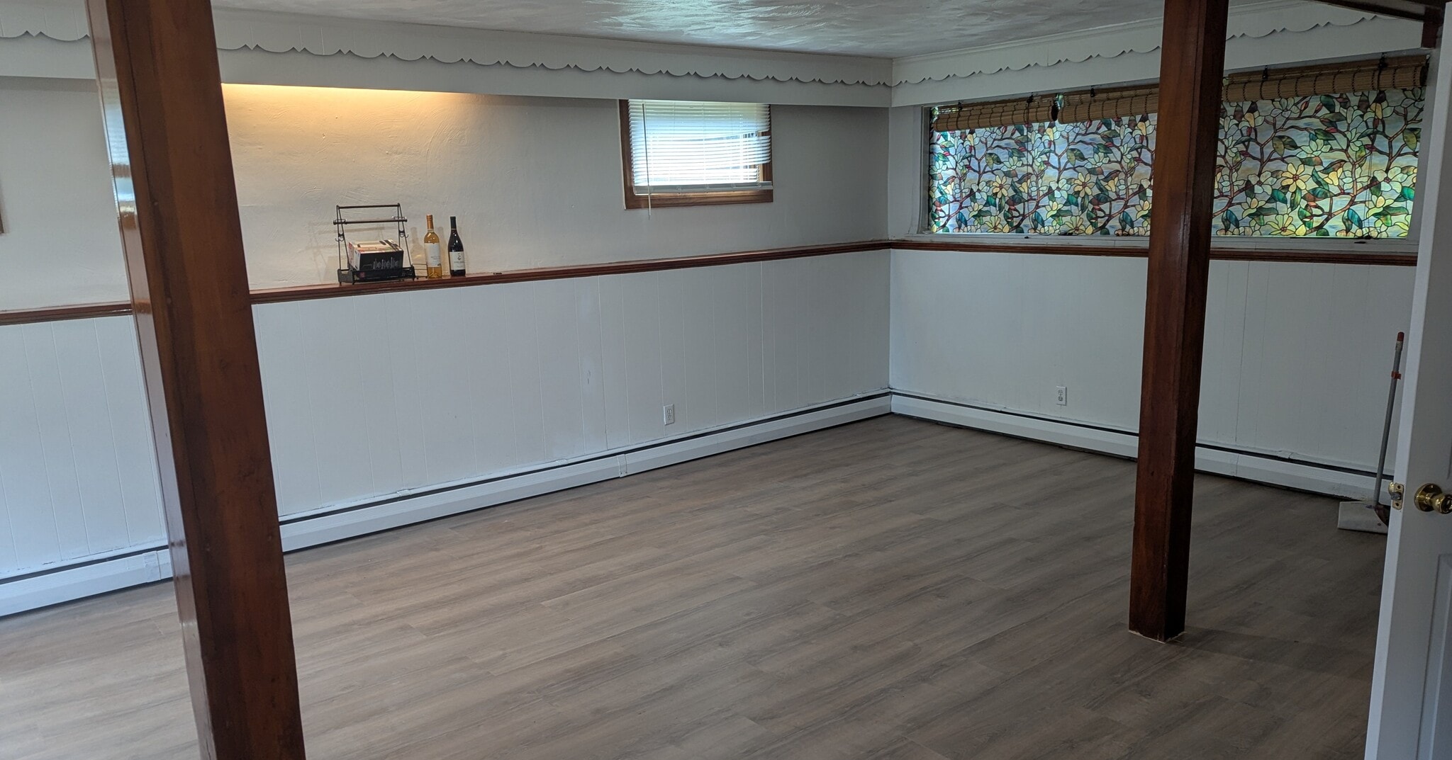 Building Photo - 25 Gilway St
