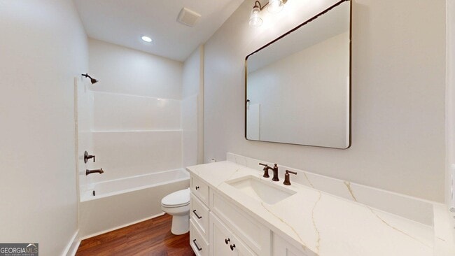 Building Photo - 53 Jericho Ln