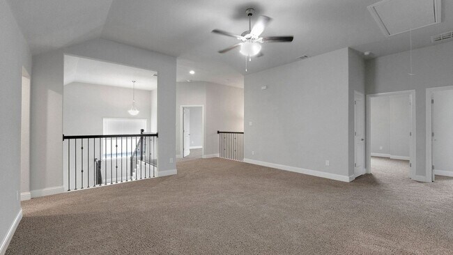 Building Photo - 10204 Walnut Rdg Dr