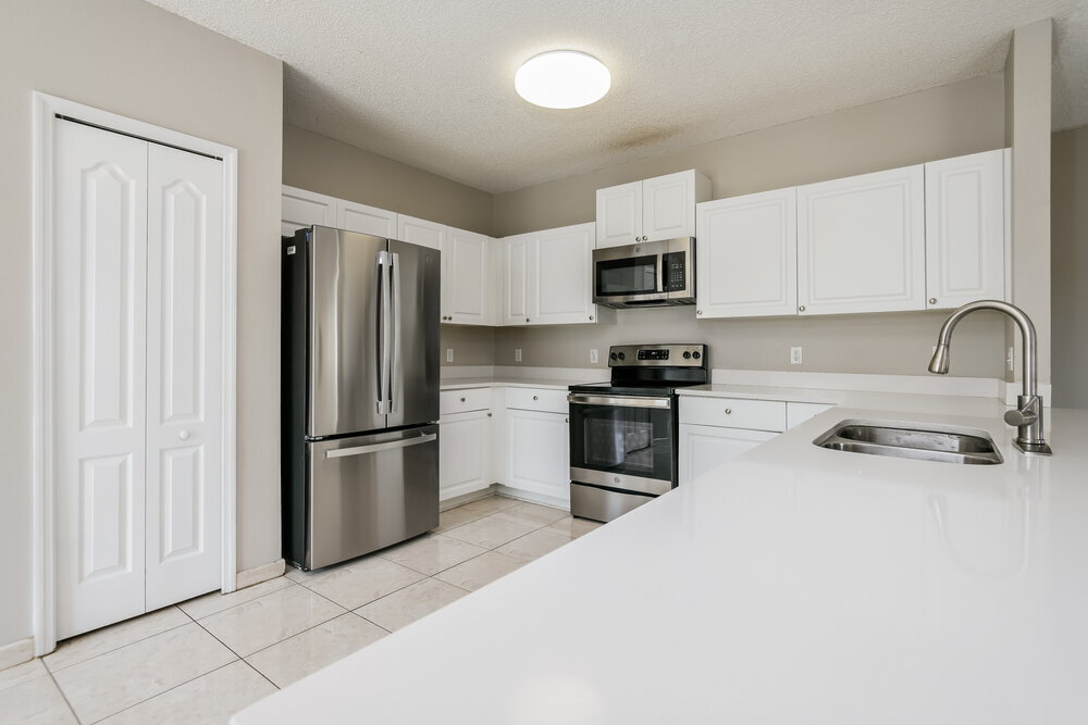 Building Photo - 4560 Ficus Tree Rd