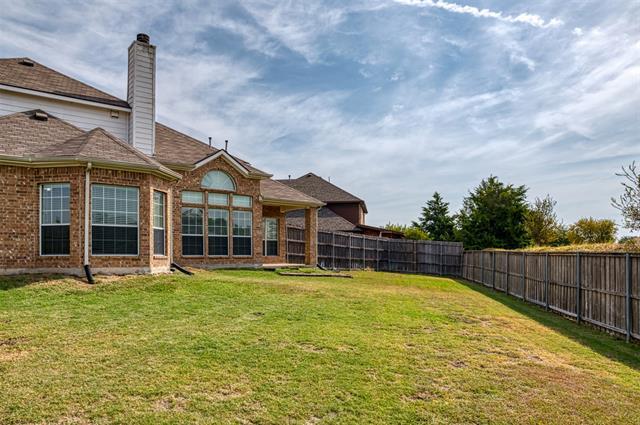 Building Photo - 1143 Polo Heights Dr