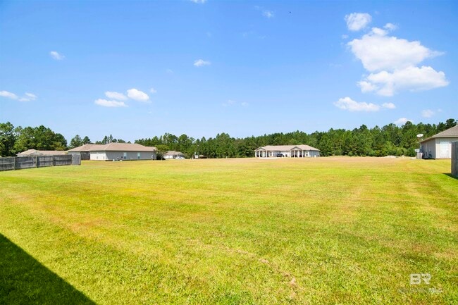 Building Photo - 33171 Stables Dr