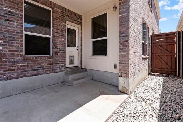 Building Photo - 6405 Macbeth Pl