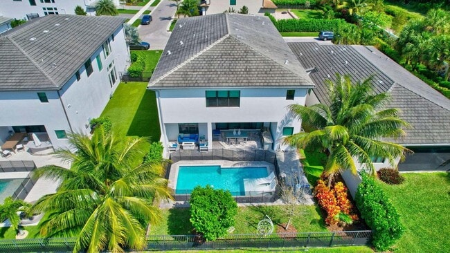Building Photo - 17411 Sea Blossom Way