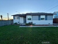 Building Photo - 291 Piedmont Ave