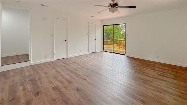 Building Photo - 309 Rosewood Dr
