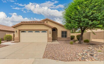Building Photo - Charming Peoria Home