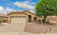Building Photo - Charming Peoria Home