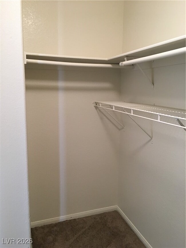 Building Photo - 3123 Inlet Bay Ave