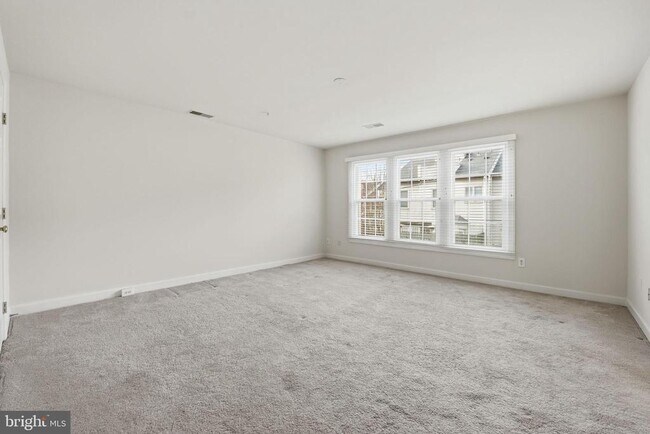 Building Photo - 1806 Brentridge St