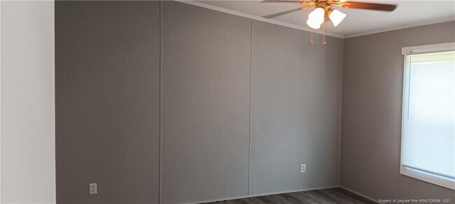 Building Photo - 4910 Charger Ct