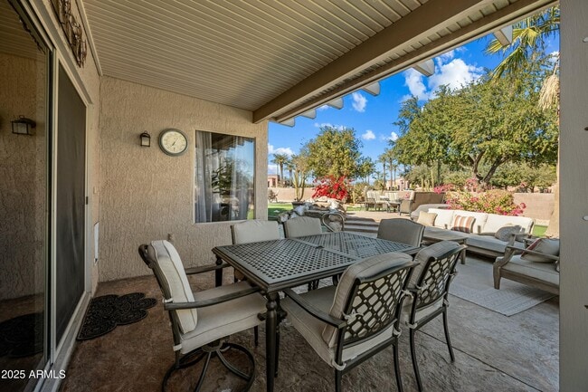 Building Photo - 15996 W Mesquite Ct