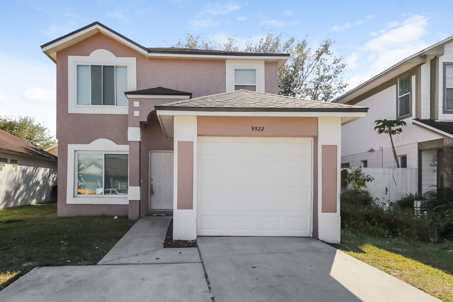 Primary Photo - 9522 Chandon Dr