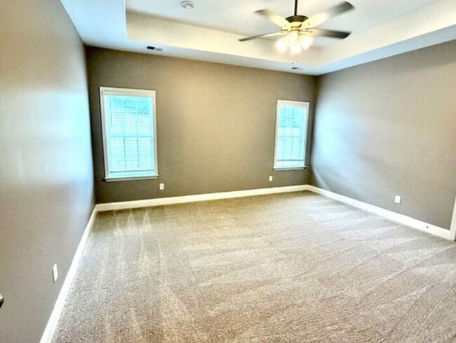 Building Photo - Now Leasing a 4-Bedroom 3 Bath Home In Olive Branch at Stateline