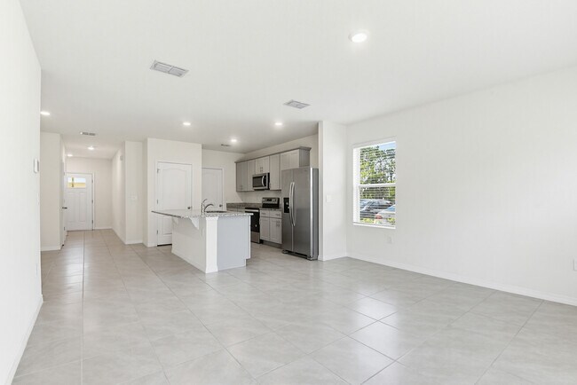 Building Photo - 64 Bella Oaks Dr