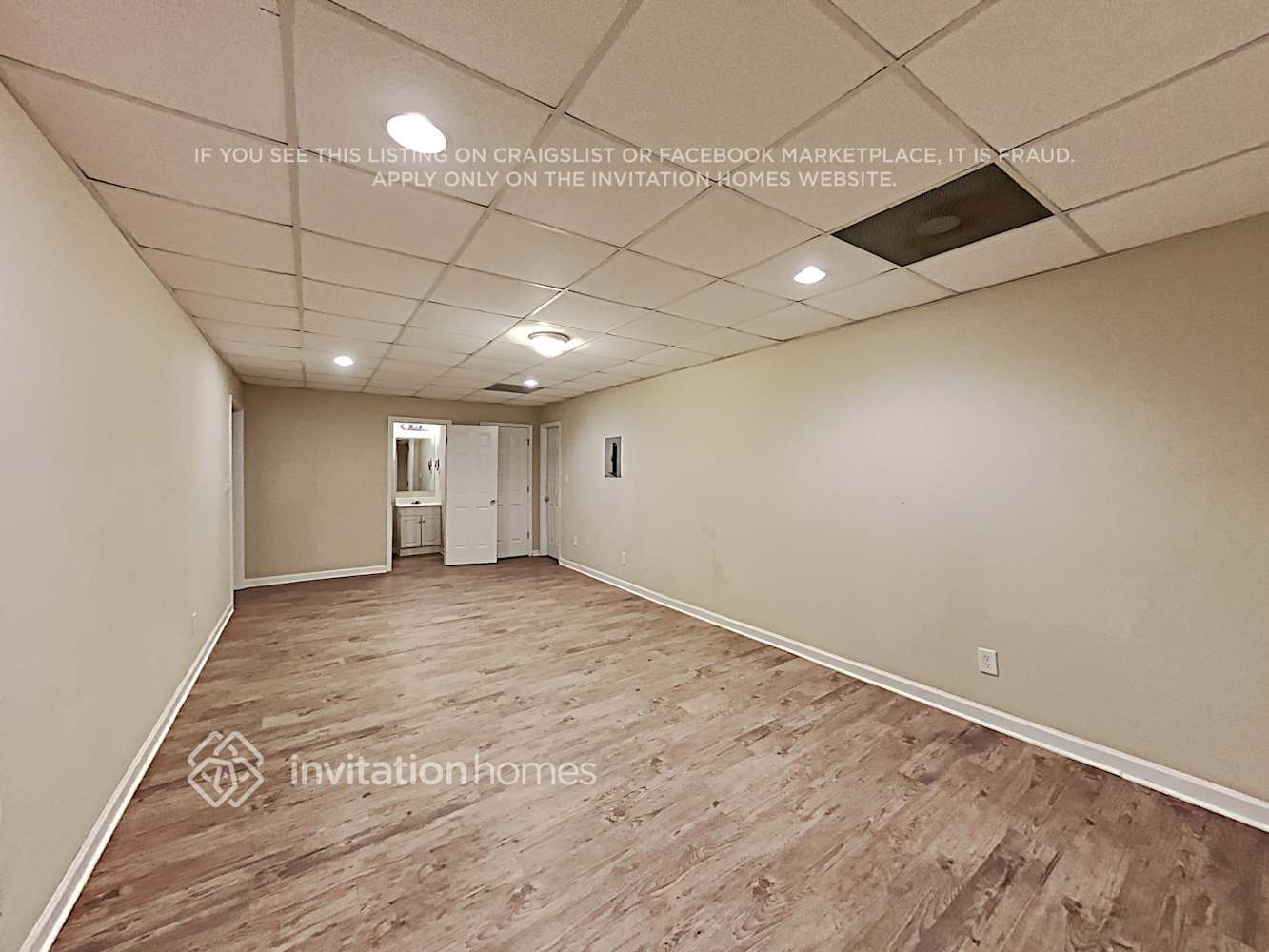 Building Photo - 7026 Coatsworth Dr