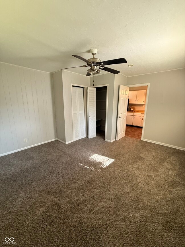 Building Photo - 2173 Newcomer Ln