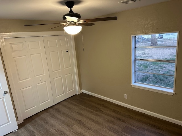 Building Photo - 725 N 14th St