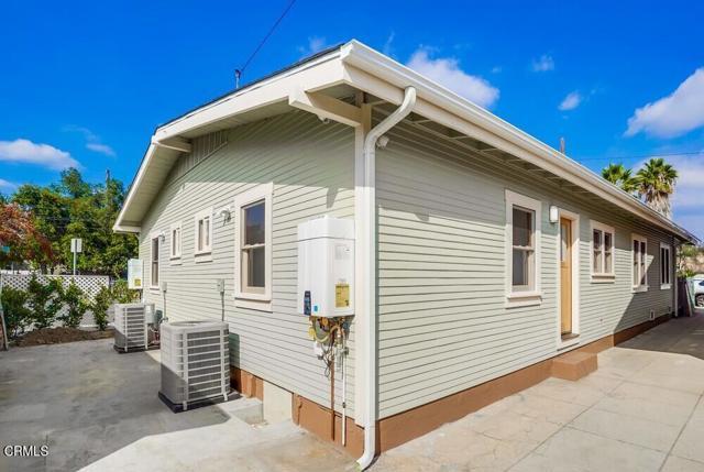 Building Photo - 130 N Ave 60