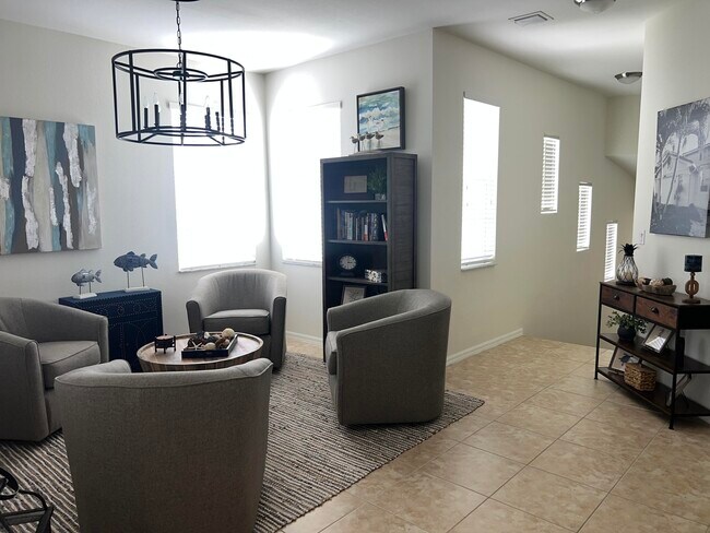 Building Photo - 2144 Wingate Bend