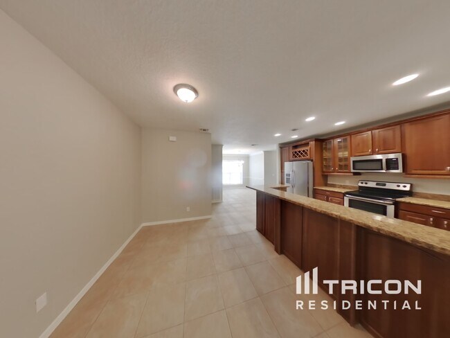 Building Photo - 15614 Indian Queen Dr