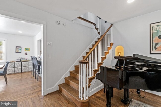 Building Photo - 4500 Eastway Ct