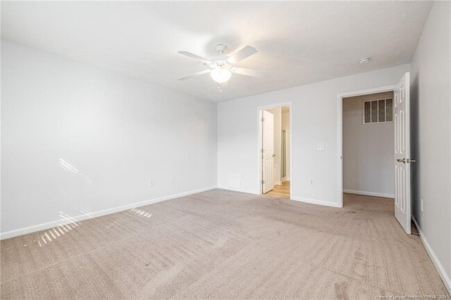 Building Photo - 3308 Harbour Pointe Pl