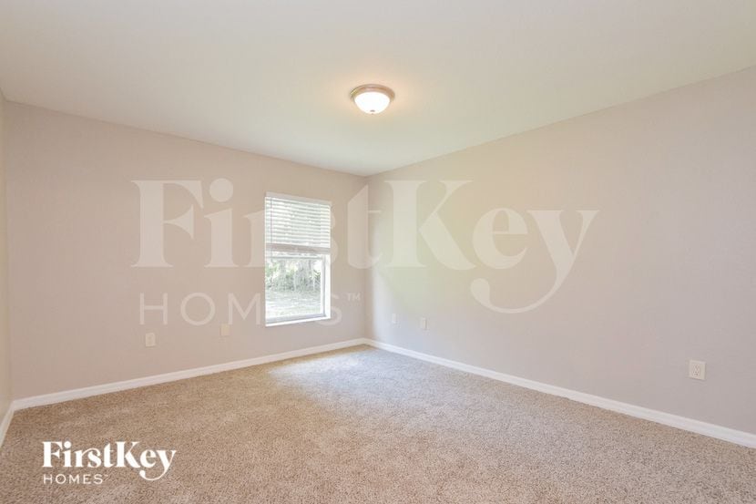 Building Photo - 719 Wombat Way