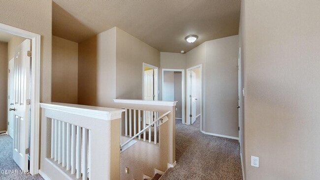 Building Photo - 7260 Turtle Creek Ct
