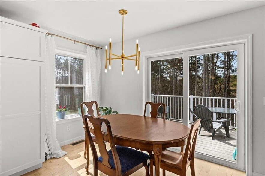 Building Photo - 51 Blacksmith Dr