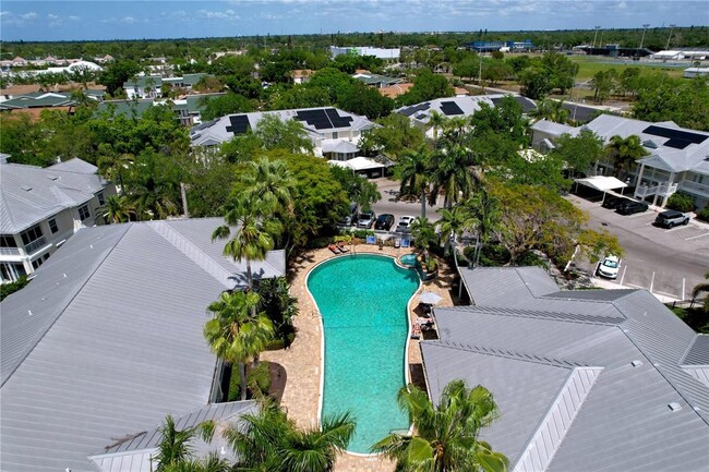 Building Photo - 3506 54th Dr W