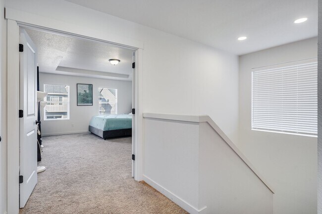 Building Photo - Beautiful 3 Bed, 2.5 Bath Home in Laurel Woods | Cornelius
