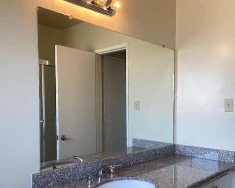 Building Photo - 4439 Ocean View Blvd