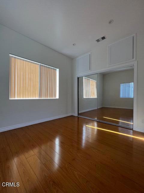 Building Photo - 4730 Rosemont Ave