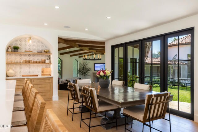 Building Photo - 4435 Encinas Dr