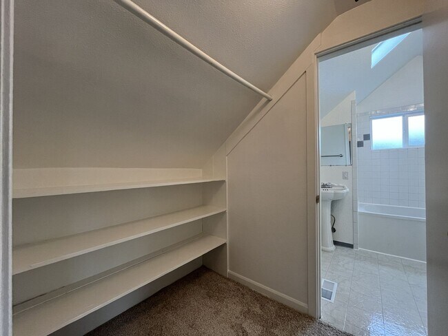 Building Photo - Character-Filled Concordia Home with Flexible Living Spaces & Gas Fireplace