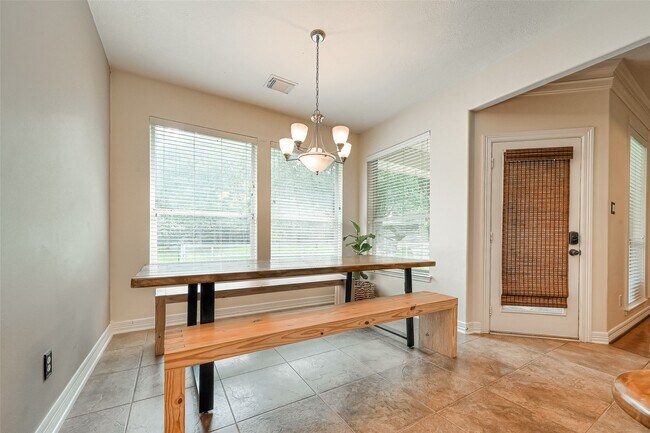 Building Photo - 32515 Westminster Dr