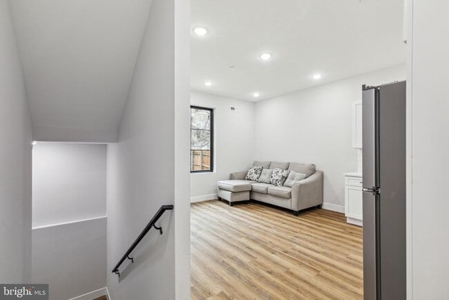 Building Photo - 1840 N Gratz St