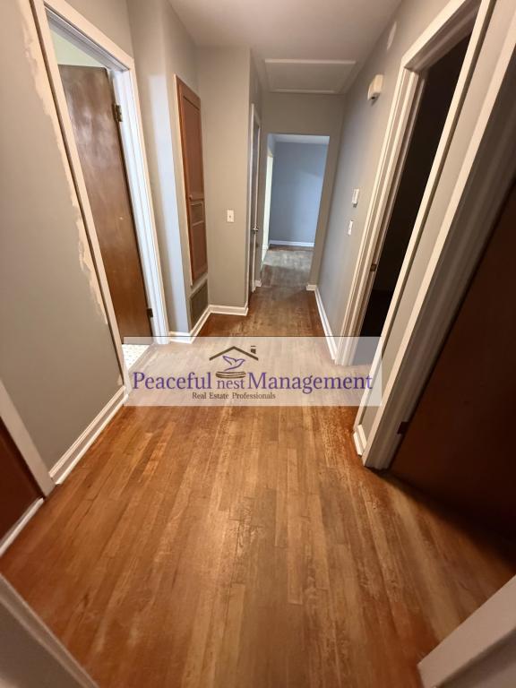 Building Photo - 441 Braselman Ave