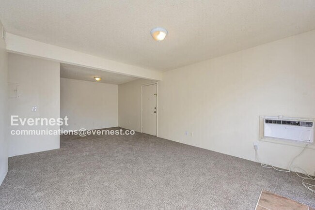 Building Photo - 16359 W 10th Ave