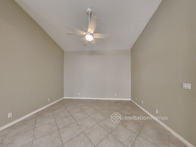 Building Photo - 8407 Nicholls Point
