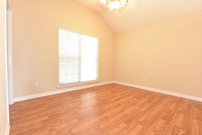 Building Photo - 1754 Post Oak Ct