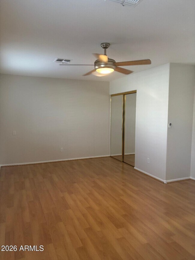 Building Photo - 12740 N 58th Dr
