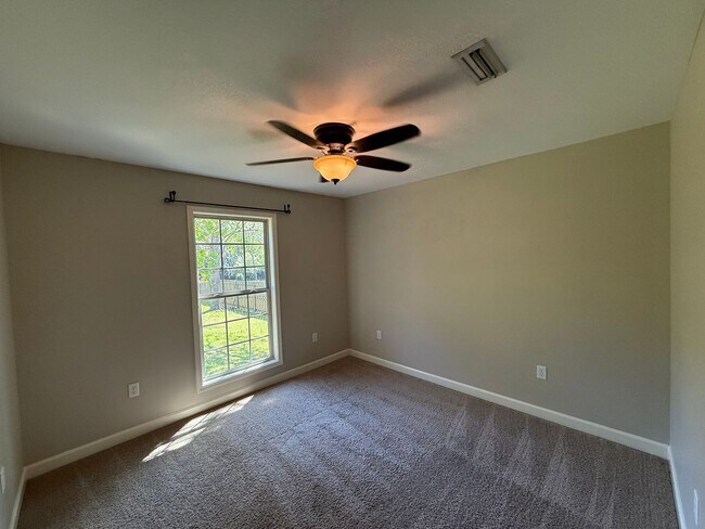 Building Photo - Available February!