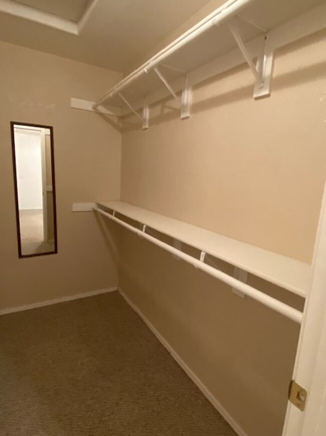 Building Photo - COMING SOON! 4Br/2Ba; Large Yards w/Trees!