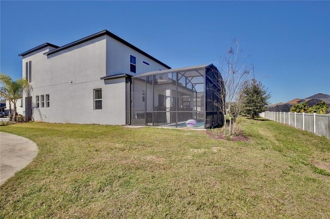 Building Photo - 1101 Arisha Dr
