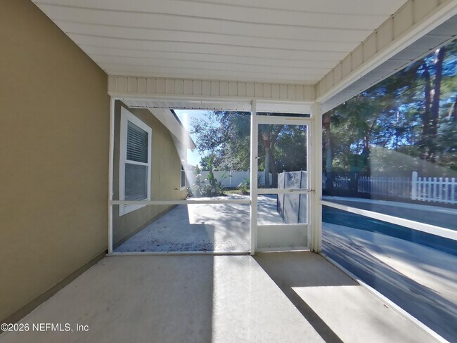 Building Photo - 313 Hefferon Dr