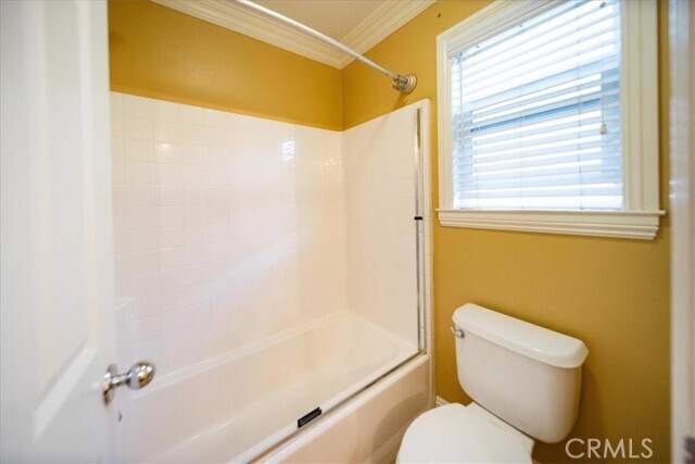 Building Photo - 36071 Horseshoe Ct